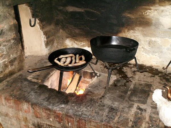 48